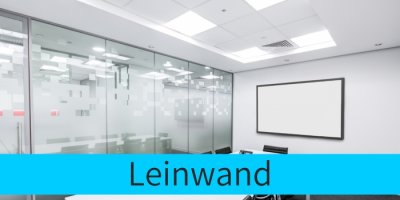 Leinwand