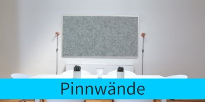 Pinnwand