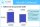 Horch Akustik Stellwand, Raumtrenner, Pinnwand, Hochformat - 1m x 1,8m Navy Blau Rahmen: Silber eloxiert + gebürstet Stellfüße (bodennah)